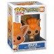 Funko Pop! Vulpix (Pokemon)